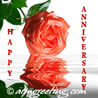 red-rose-for-sweetheart-anniversary