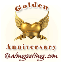 golden-50th-anniversary