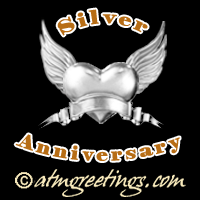 silver-25th-anniversary