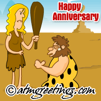 funny-anniversary-wishes