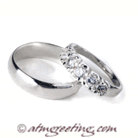 animated-gif-wedding-ring